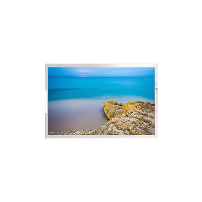 İyi bir fiyat. ZE101BC-01B 10.1 inç LCD Panel 1280*800 LCD Ekran Ekranı çevrimiçi