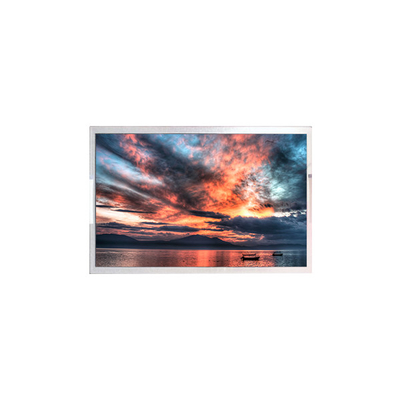 İyi bir fiyat. P121GWW4 R0 Endüstriyel için 12.1 inçlik LCD Ekran çevrimiçi
