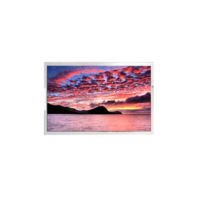 İyi bir fiyat. TCG057VGLDFAFA-GA00 5.7 inç LCD Ekranı 640*480 LCD Ekran Paneli çevrimiçi