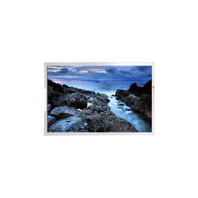 İyi bir fiyat. LM270WR8-SSE1 27.0 Inch 3840*2160 çözünürlüklü LCD ekran paneli çevrimiçi