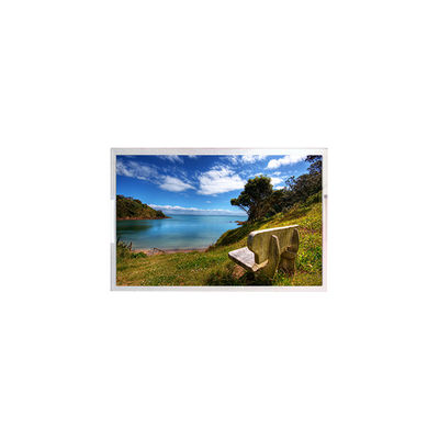 İyi bir fiyat. MV238FHB-N53 Masaüstü Monitörü için 23.8 inçlik LCD Ekran Ekranı çevrimiçi