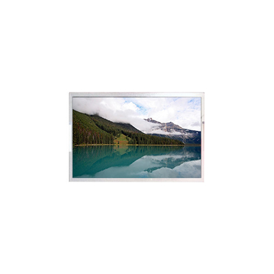 İyi bir fiyat. NE160QDM-NX2 16.0 inç 2560*1600 LCD Panel Ekranı çevrimiçi