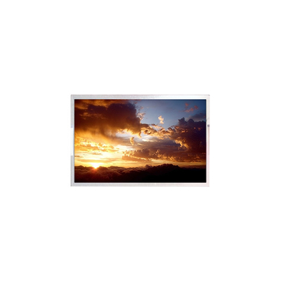 İyi bir fiyat. P1400FHF1MEAASDA1 14.0 inç 1080p LCD Ekranı çevrimiçi