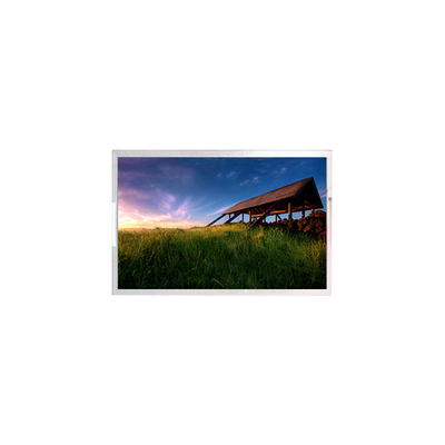İyi bir fiyat. Yeni Gelen Orijinal WF80BTIAGDNNC# 8.0 inç 800*480 LCD Ekran Depoda çevrimiçi