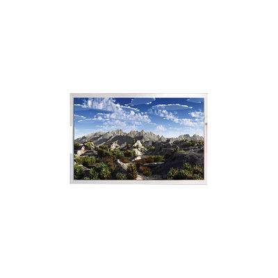 İyi bir fiyat. BNA100ZS1-1 10.1 inç 800*1280 LCD Ekran Ekran Paneli çevrimiçi