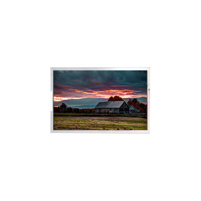 İyi bir fiyat. 27.0 inç ME270QUM-NF5 LCD Ekranı çevrimiçi