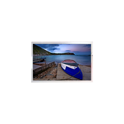İyi bir fiyat. M236HVR01.9 CELL 23.6 inç 1080p LCD Ekran çevrimiçi