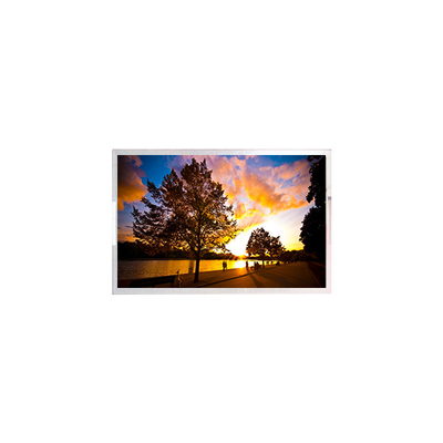 İyi bir fiyat. NE160QDM-NZ8 16.0 inç 2560*1600 LCD Ekran Ekranı çevrimiçi