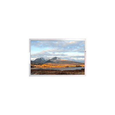 İyi bir fiyat. MV315QHM-N51 32.0 inç 2560*1440 LCD Ekran Modülü çevrimiçi
