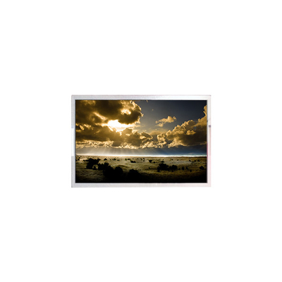 İyi bir fiyat. MV270FHB-NX6 27.0 inç 1080p LCD Ekranı çevrimiçi