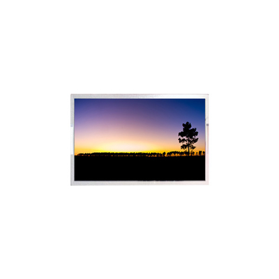 İyi bir fiyat. SG2701B05-6 27.0 inç LCD Ekran çevrimiçi