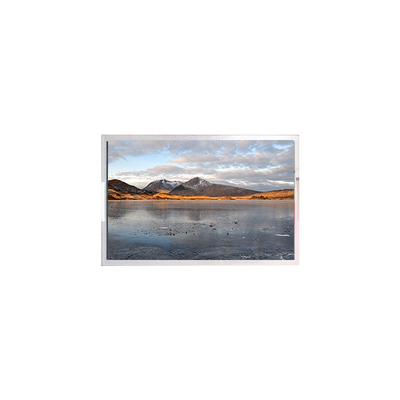İyi bir fiyat. SG2151B06-1 21.5 inçlik LCD ekran çevrimiçi