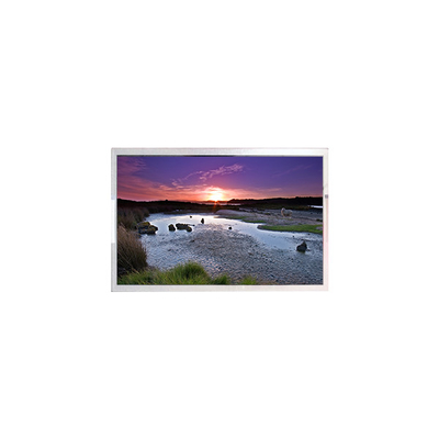 İyi bir fiyat. 12.3 inç LS123M5LZ01 1920*686 Otomobil Ekranı için LCD panelli çevrimiçi