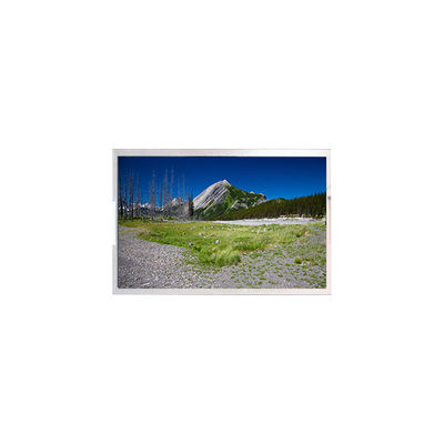 İyi bir fiyat. MF270FHB-C00 27.0 inç 1920*1080 lcd ekran panel ekranı çevrimiçi