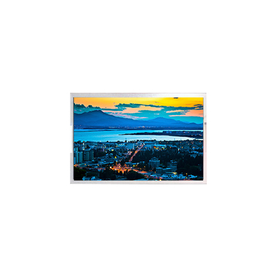 İyi bir fiyat. ME270QUM-NF4 27.0 inç 4K LCD ekran Oyun için çevrimiçi