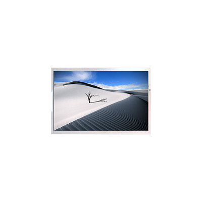 İyi bir fiyat. NE140QDM-NX4 14.0 inç 2560*1600 LCD Ekran Ekranı çevrimiçi