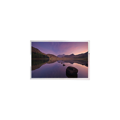 İyi bir fiyat. Orijinal AV050WVM-N81-3HP0 5.0 inç LCD Ekran Paneli çevrimiçi
