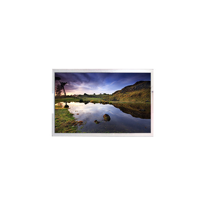 İyi bir fiyat. GV156FHM-N43 Laptop için 15.6 inç LCD Panel Monitörü çevrimiçi