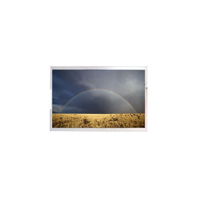 İyi bir fiyat. COG-PVLSZT258-01 6.0 inç LCD Ekran Ekranı çevrimiçi