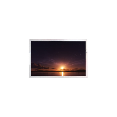 İyi bir fiyat. E666FCC74.A 6.7 inç 1080*2400 LCD ekran çevrimiçi