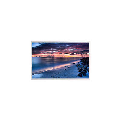 İyi bir fiyat. M315DVR03.7 CELL 32.0 Inch Orijinal LCD Ekranı çevrimiçi