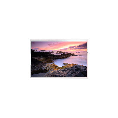 İyi bir fiyat. Orijinal stokta 14.5 inç MNE507HZ2-1 LCD Ekranı çevrimiçi