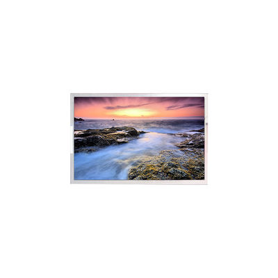 İyi bir fiyat. Orijinal M270KCA-E8B 27.0 inç LCD ekran modülü çevrimiçi