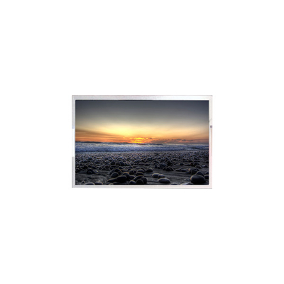 İyi bir fiyat. Orijinal TL070FVXS11-00 7.0 inç LCD Panel Ekran Monitörü çevrimiçi