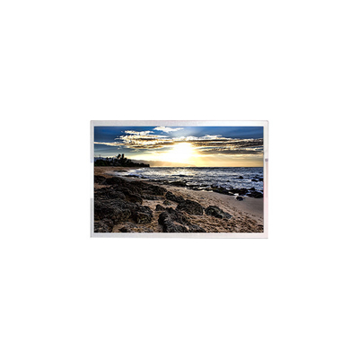 İyi bir fiyat. 16.0 inç 1920*1200 NV160WUM-N47 tft LCD Ekran Ekranı çevrimiçi