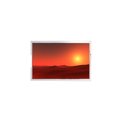 İyi bir fiyat. 10.9 inç 1920*720 LCD Ekran Ekranı C109HAX01.0 çevrimiçi