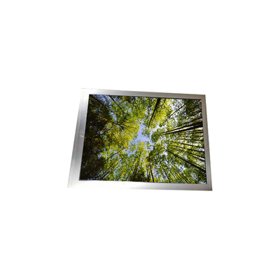 İyi bir fiyat. AUO LCD Ekranı C156HAX01.0 15.6 inç a-Si TFT-LCD LCM çevrimiçi