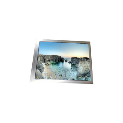 İyi bir fiyat. TFT LCD Ekranı 16.0 Inch NE160QDM-NYD Oksit TFT-LCD çevrimiçi