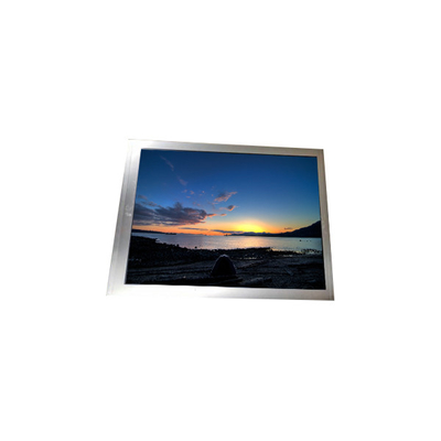 İyi bir fiyat. Orijinal stokta 15.6 inç TV156FHM-NM0 tft LCD Ekranı çevrimiçi