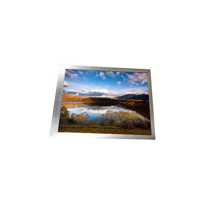 İyi bir fiyat. Yeni NE160QAM-NM1 16.0 inç 4K LCD Panel Ekranı çevrimiçi
