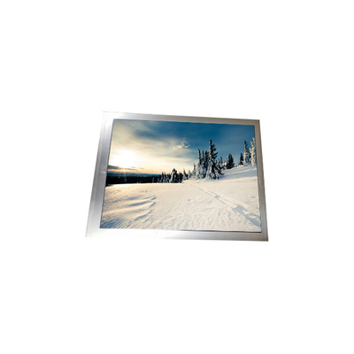 İyi bir fiyat. Orijinal 15.3 inç 2560*1600 tft LCD Ekran SAF407DB1-1 çevrimiçi