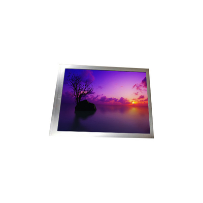 İyi bir fiyat. CM6725JB1-1 6.7 inç 1080*2400 LCD ekran çevrimiçi