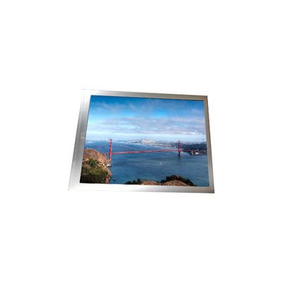 İyi bir fiyat. Orijinal M270HCJ-P8B 27.0 inç LCD Ekranı çevrimiçi