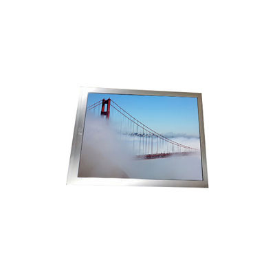 İyi bir fiyat. Yeni M238HCA-LGZ 23.8 inç TFT LCD Panel Modülü çevrimiçi