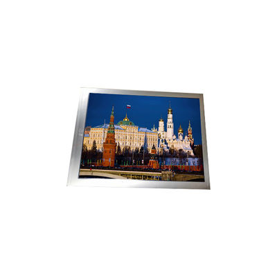 İyi bir fiyat. Yeni M215HCA-PCB 21.5 inç LCD Ekran Modülü çevrimiçi