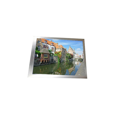 İyi bir fiyat. NE180QDM-NZ2 18.0 inç Slim LCD ekran ekran ekranı dizüstü bilgisayar için çevrimiçi