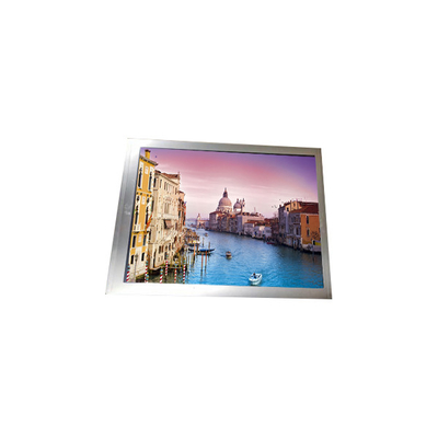 İyi bir fiyat. NV140WUM-N45 14.0 inç 1920*1200 LCD Modülü tft LCD Panel Ekranı çevrimiçi