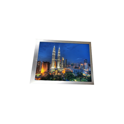İyi bir fiyat. NE160QDM-NYC 16.0 inç LCD ekran paneli 2560*1600 Slim LCD ekranı çevrimiçi