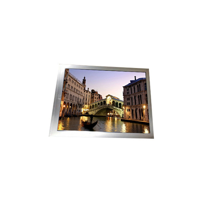 İyi bir fiyat. NE160WUM-NX2 16.0 inç Slim Laptop LCD ekran panel ekranı çevrimiçi