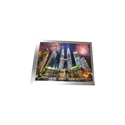 İyi bir fiyat. NEW NE180WUM-NY1 18.0 inç 1920*1200 LCD ekran ekranı çevrimiçi