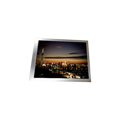 İyi bir fiyat. NE160WUM-NX6 16.0 inç 1920*1200 LCD ekran panel ekranı çevrimiçi