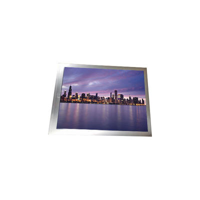 İyi bir fiyat. N133JCN-EE1 13.3 inç 1920*1200 dizüstü bilgisayar için LCD ekran çevrimiçi