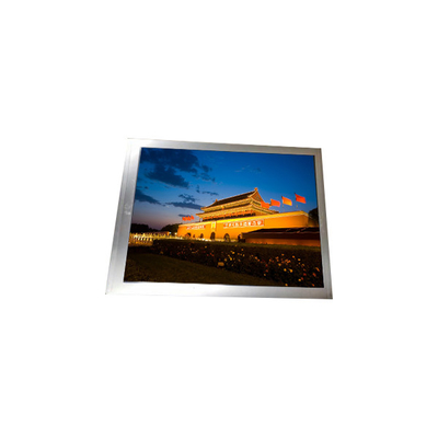 İyi bir fiyat. F055A66-6T1 5,5 inçlik LCD ekran 1080*1920 LCD dokunmatik ekran çevrimiçi