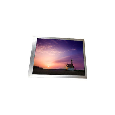 İyi bir fiyat. 1920*1200 NV160WUM-NH4 16.0 inç LCD Ekran LCD ekran çevrimiçi