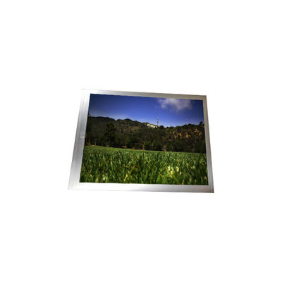 İyi bir fiyat. ME270QUB-N10 27.0 inç UHD LCD Ekranı çevrimiçi