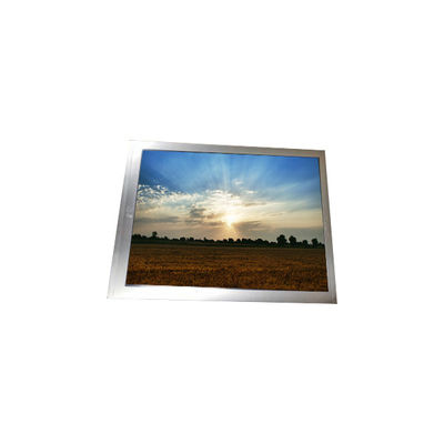 İyi bir fiyat. TV070WSQ-N11 7.0 inç 1024*600 LCD Ekranı çevrimiçi